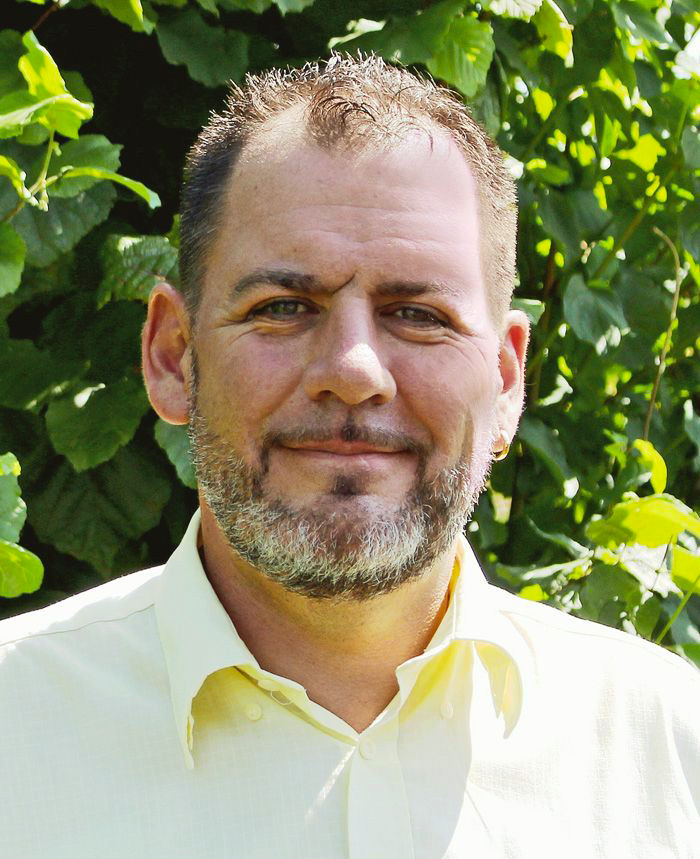 Ruebsamen Thomas
