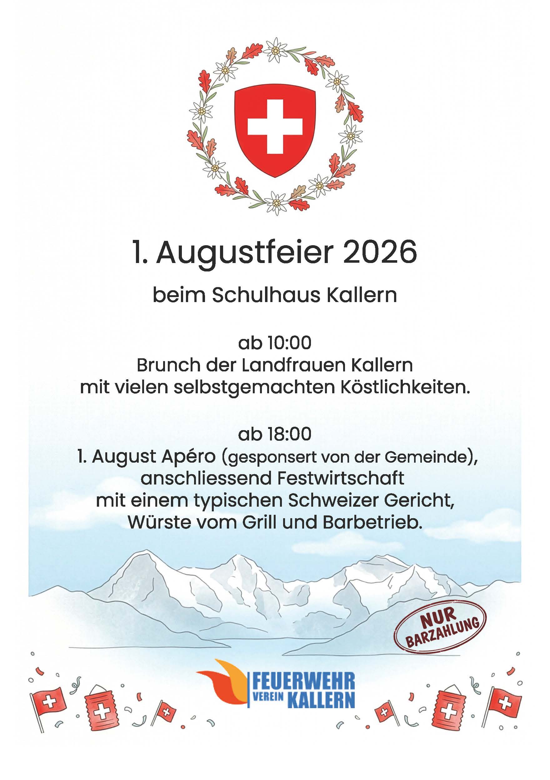 2026