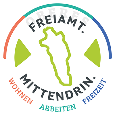 Freiamt Mittendrin