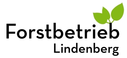 Forstbetrieb Lindenberg