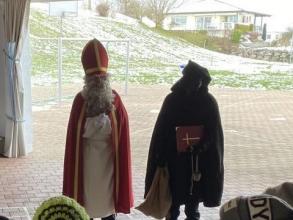 Samichlaus