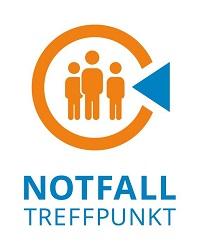 Notfalltreffpunkt (NFT)