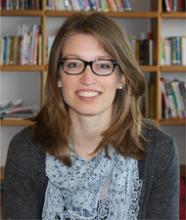 Carole Kuhn