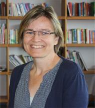 Esther Reinert Koch