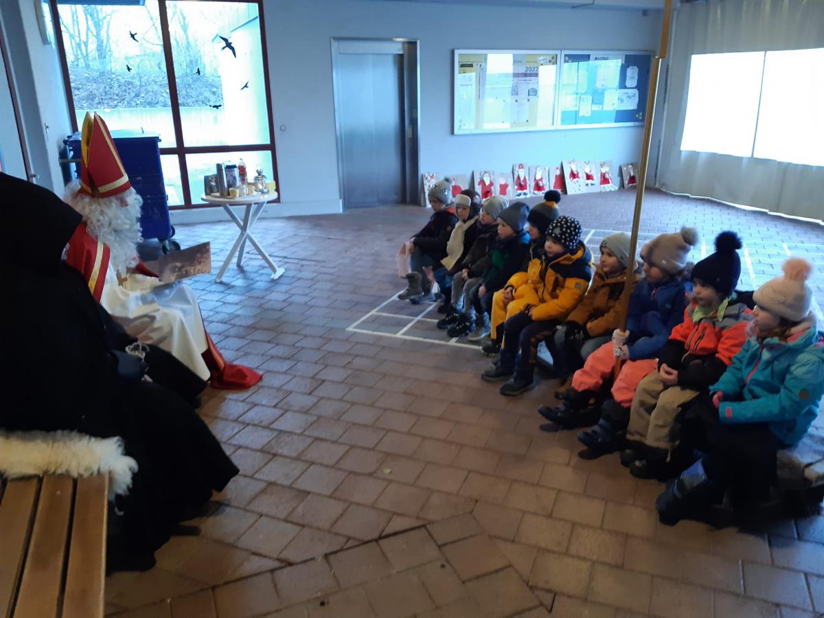 Samichlaus 4