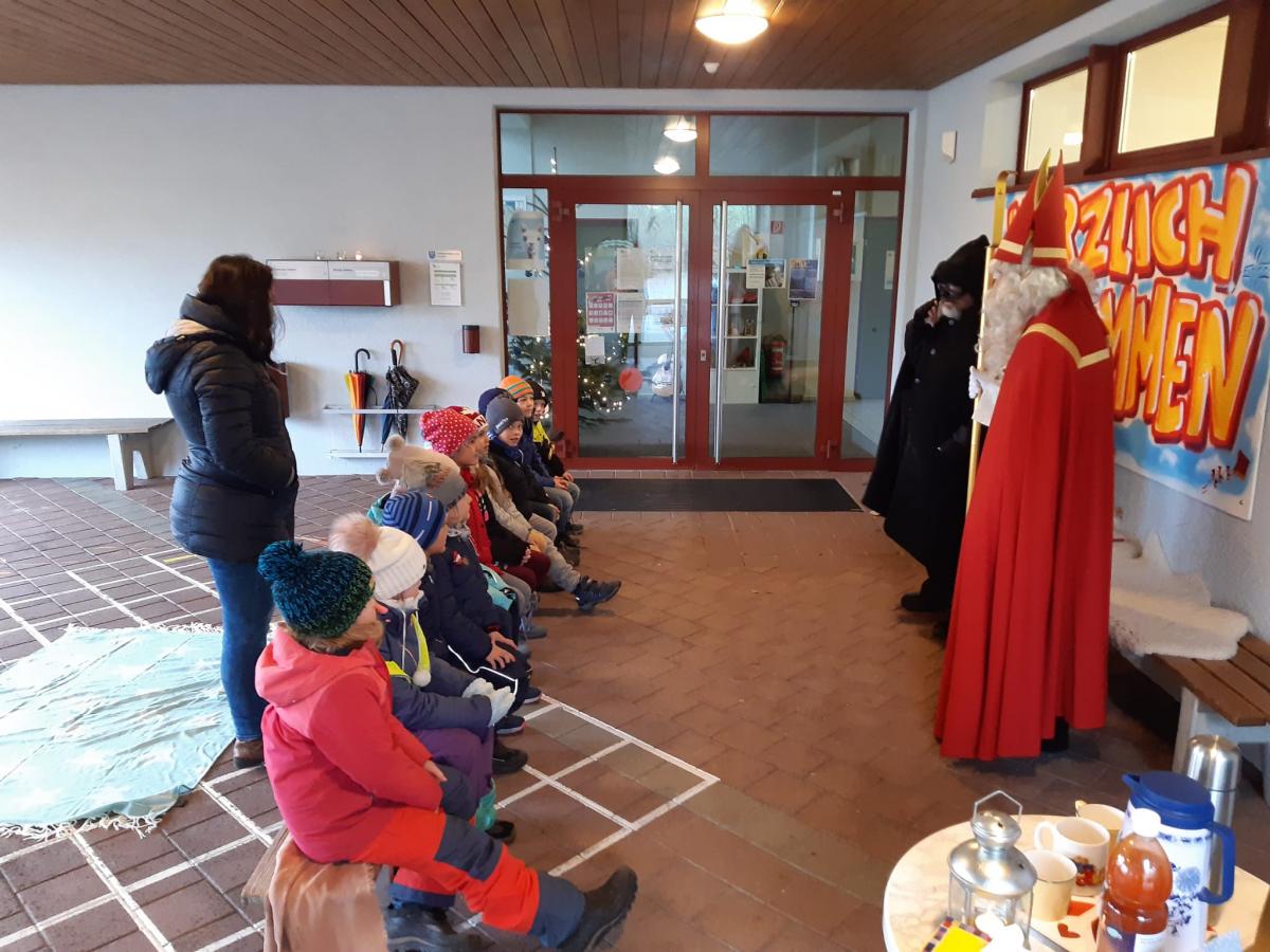 Samichlaus 6