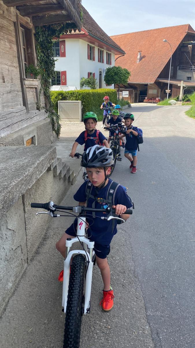 Velo